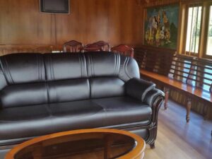 indraprastha houseboat1